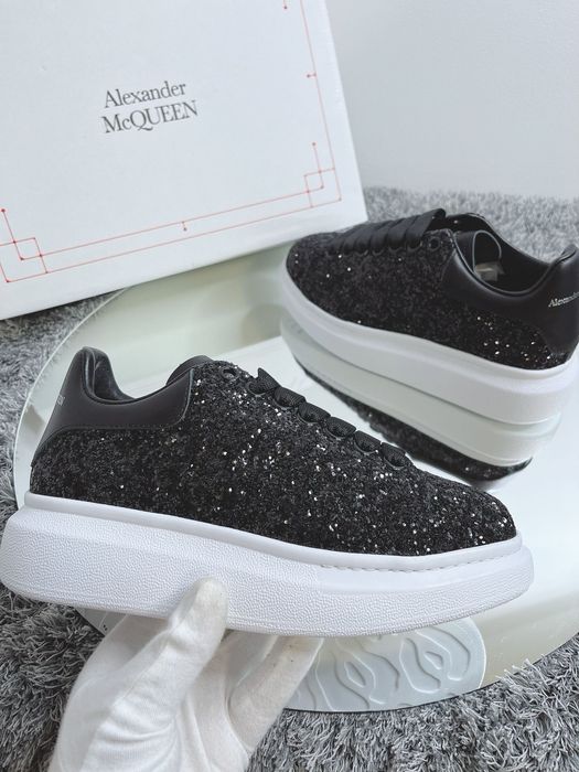 Adidasi Alexander Mcqueen