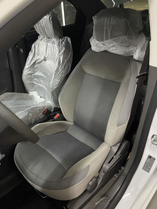 cobalt sideniya masla yengi