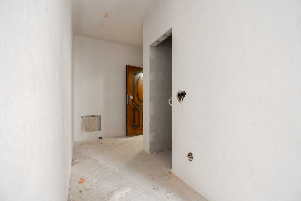 Продава се Двустаен апартамент в София, Студентски град - 76 кв.м за 1578 €/кв.м - Снимка #4