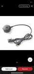 Adaptor Bluetooth Audi MMI AMI Audio Q5 A4 A5 A6 A7 A8 Q7