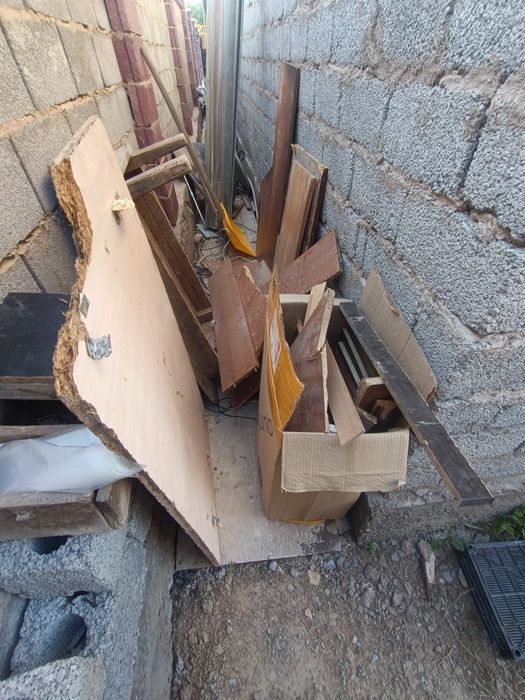 Дрова на печку Дрова на печку