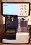 Vând Espressor Breville