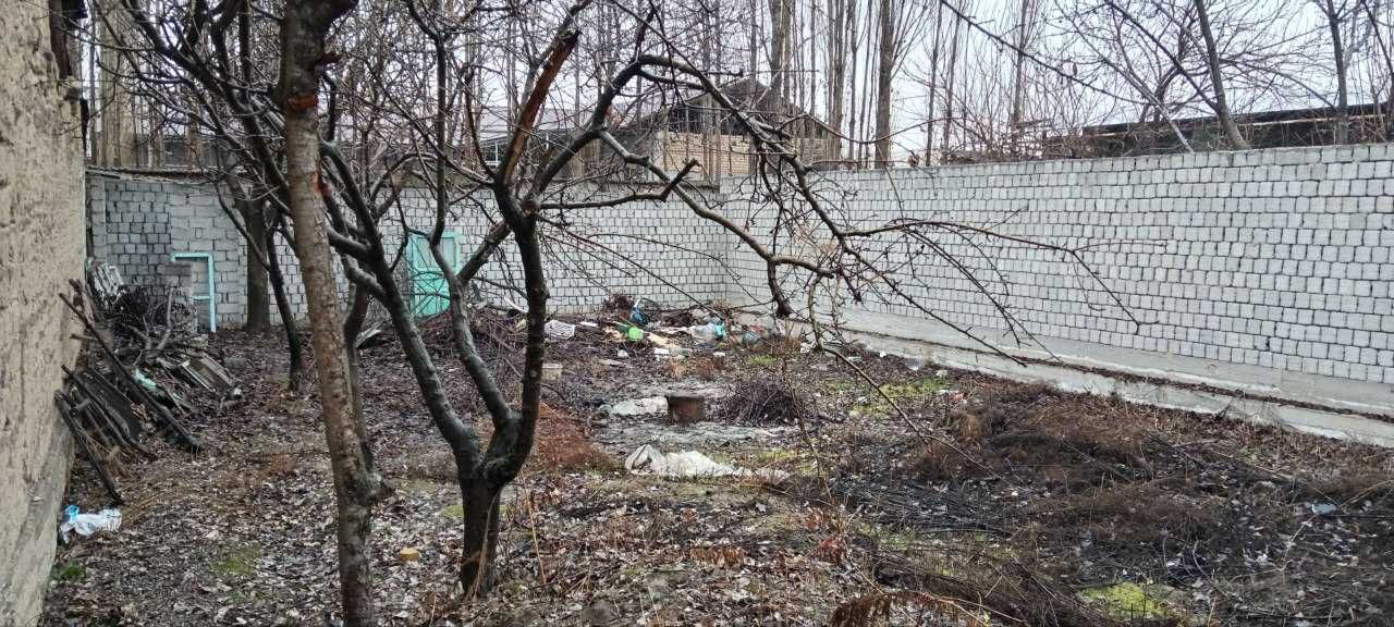 Срочно hovli sotiladi уй ховли сотилади