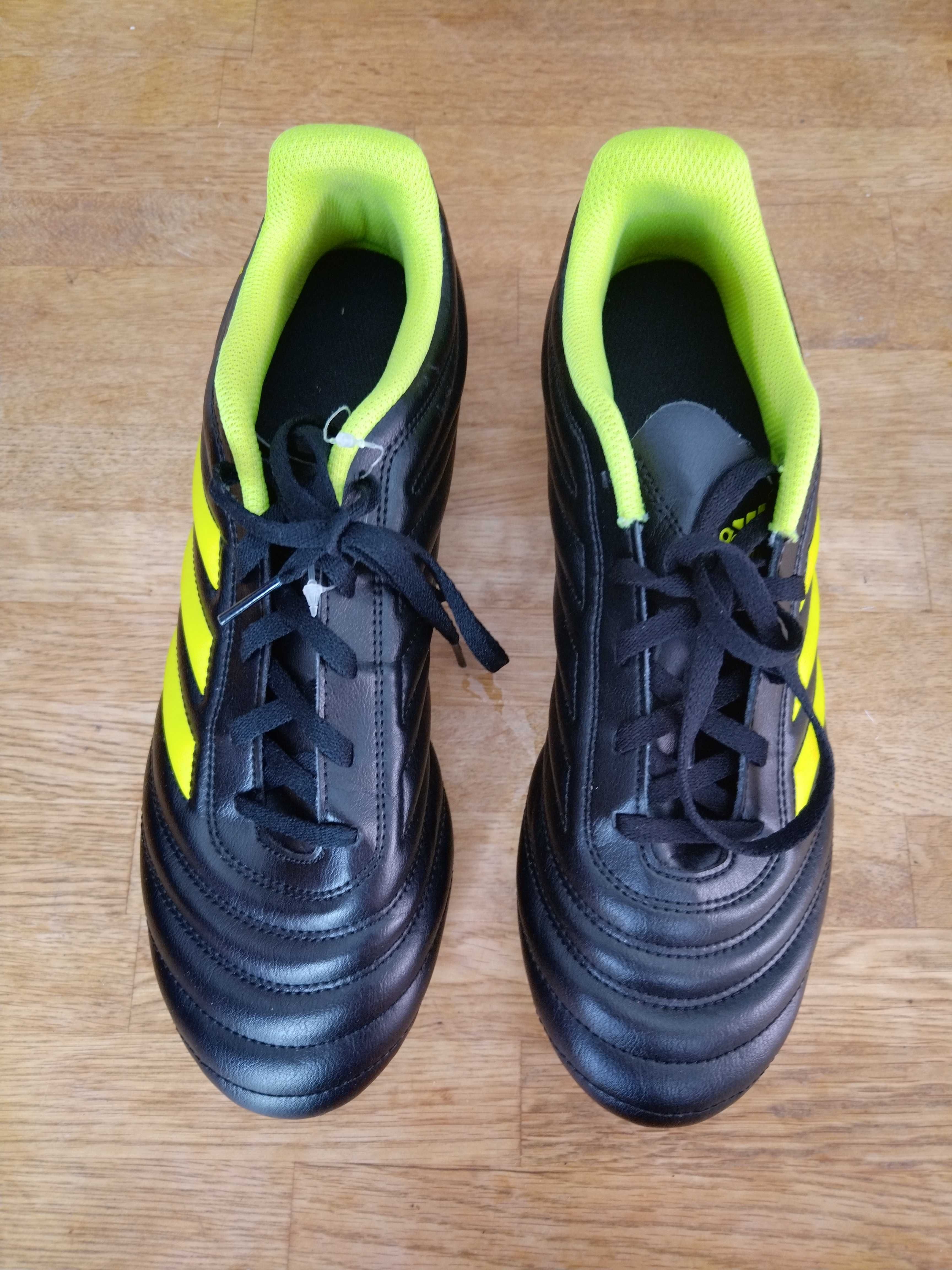 Футболни бутони Adidas Copa