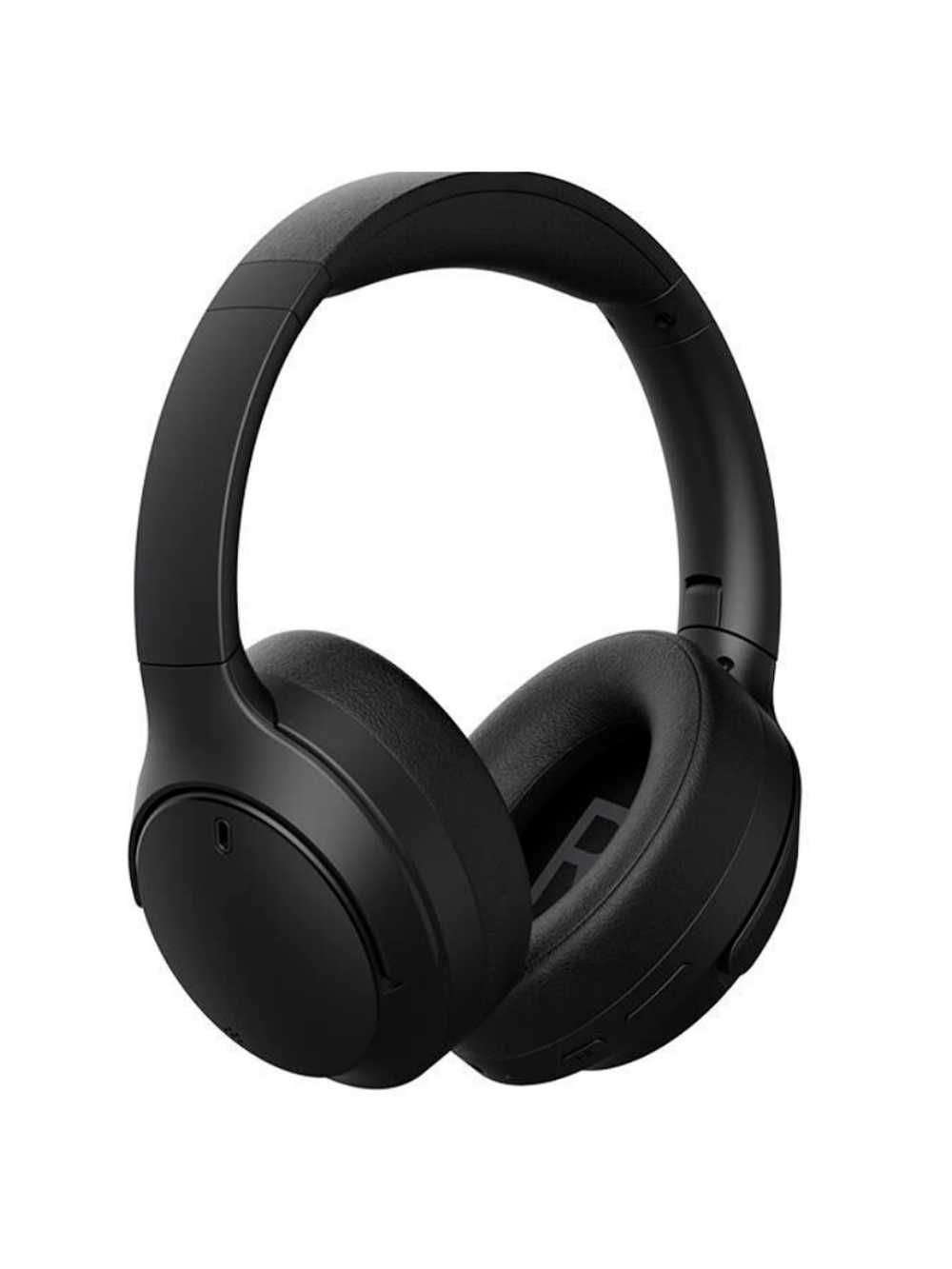 Honor Choice Headphones оригинальные наушники хорошего качества, новые