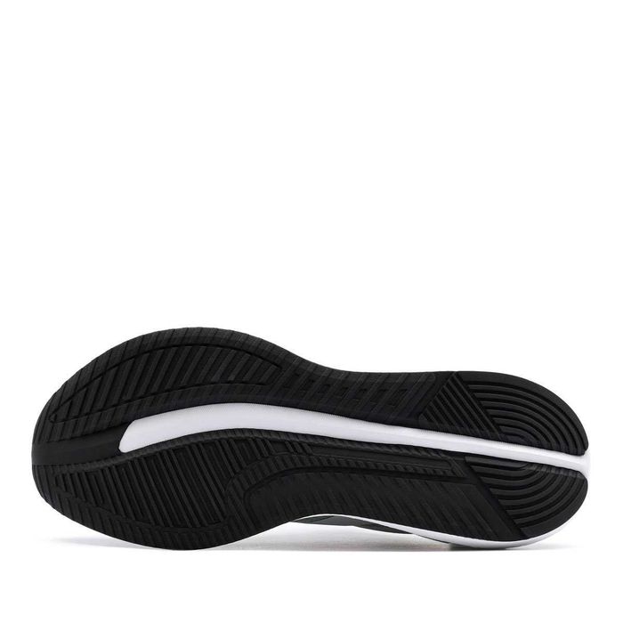 Adidas - Galaxy 7 №42 Оригинал Код 442