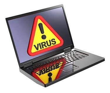 ВЫЕЗД НА ДОМ. Ремонт компьютеров, установка виндовс,windows.