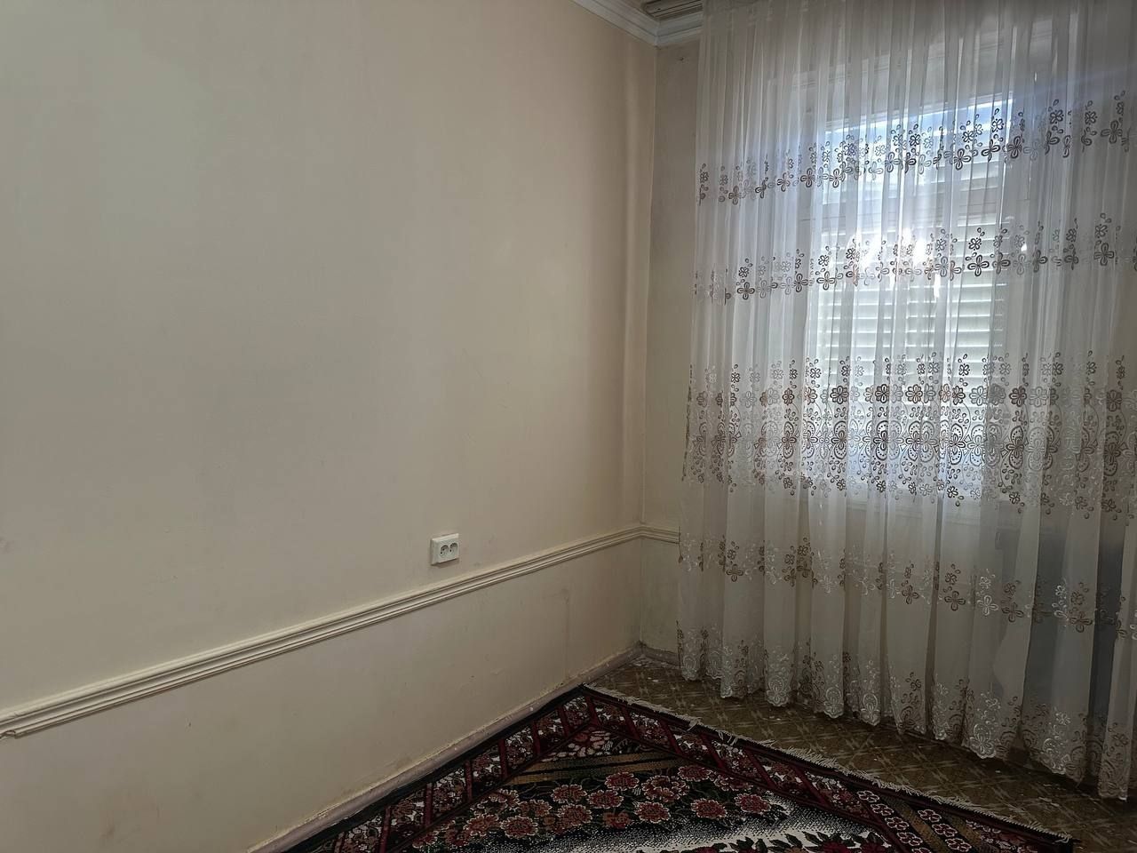 Kvartira arenda Chilonzor -8 karzinka oylaga