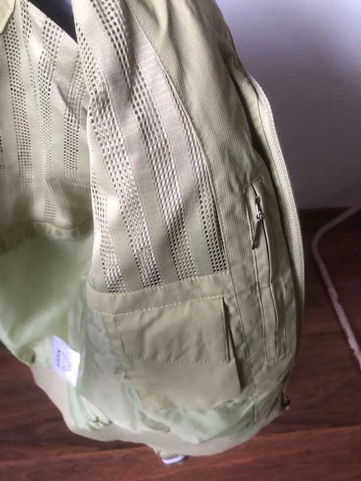 Ново младежко яке KAPPA – размер М – само сега 20 лв.