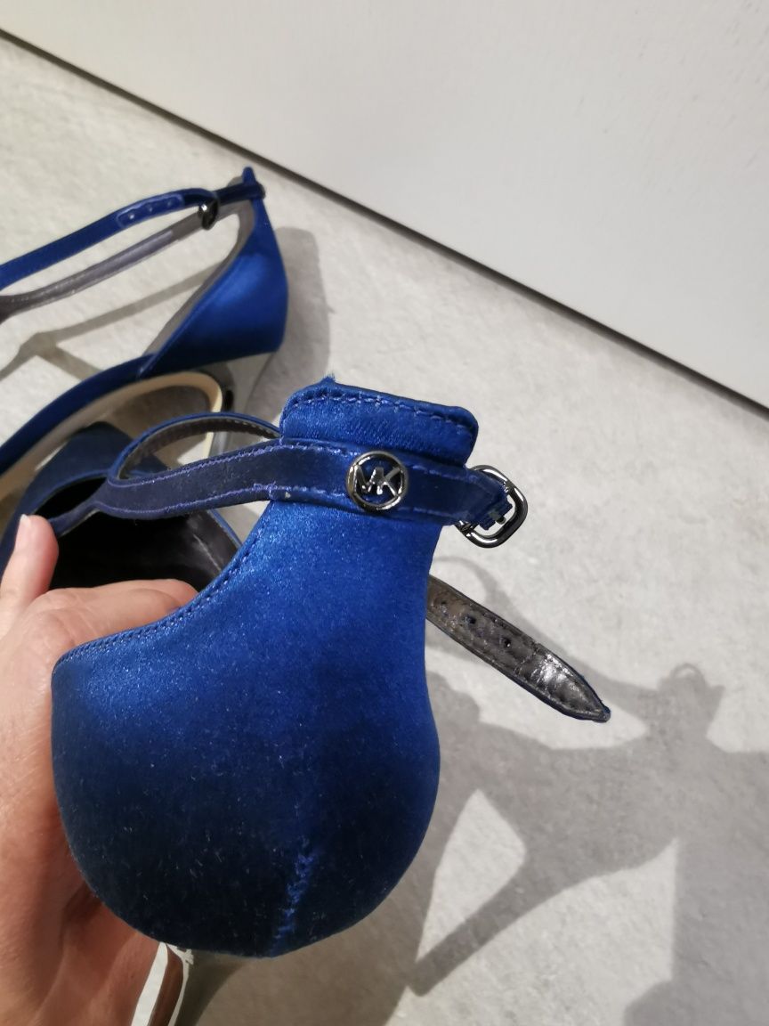 pantofi Michael Kors, mărimea 38,5,