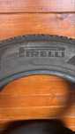 Cauciucuri 235 60 18 pirelli