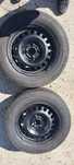 Roti Opel/Volkswagen 185/70 R14