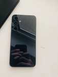 Samsung A35 6/128