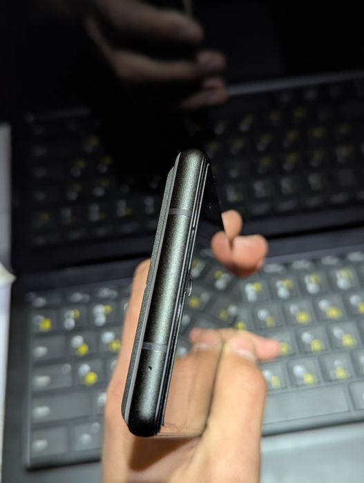 Google Pixel 6 ideal (в идеальном состоянии)