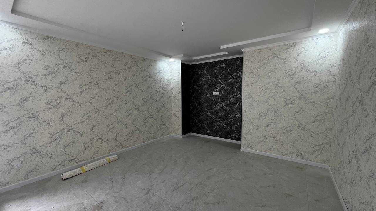 Продается новый коттедж. Азербайджанский центр.