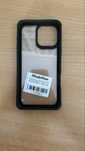 Husa Mobilfox Pro Shock Iphone 16 PRO MAX