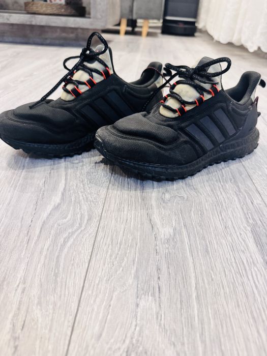 Мъжки маратонки Adidas