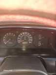 Kia shuma 2 an 2003