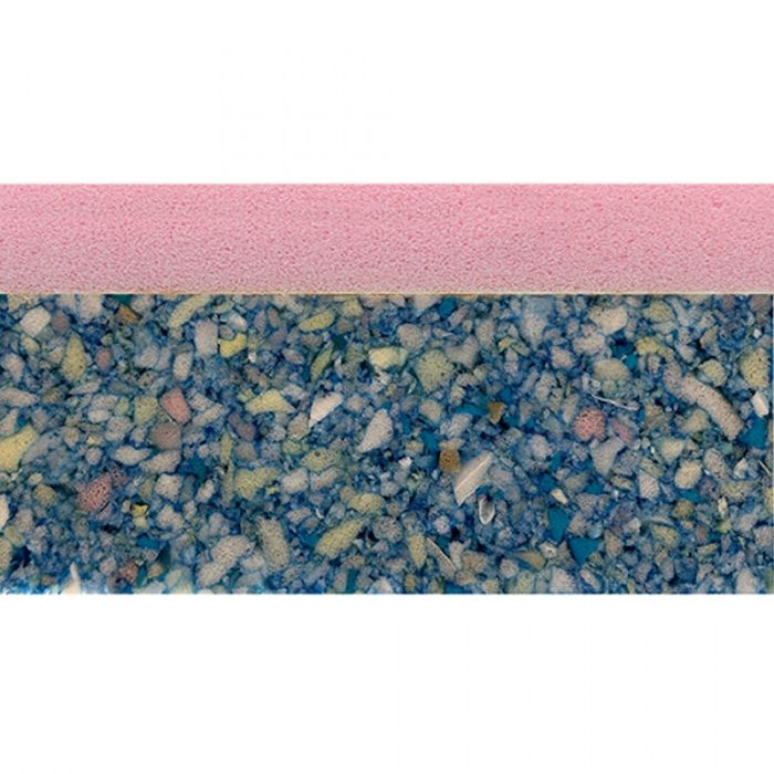 Saltea TIMFLEX Super Tare HR 20cm 180 x 200 - nouă garanție