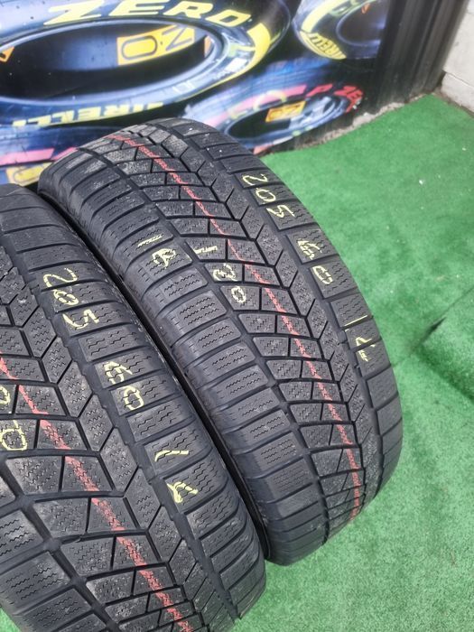 205.60.16 continental m+s