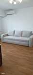 inch gars 5 min metrou Victoriei, N Titulescu, renovat, prima inch