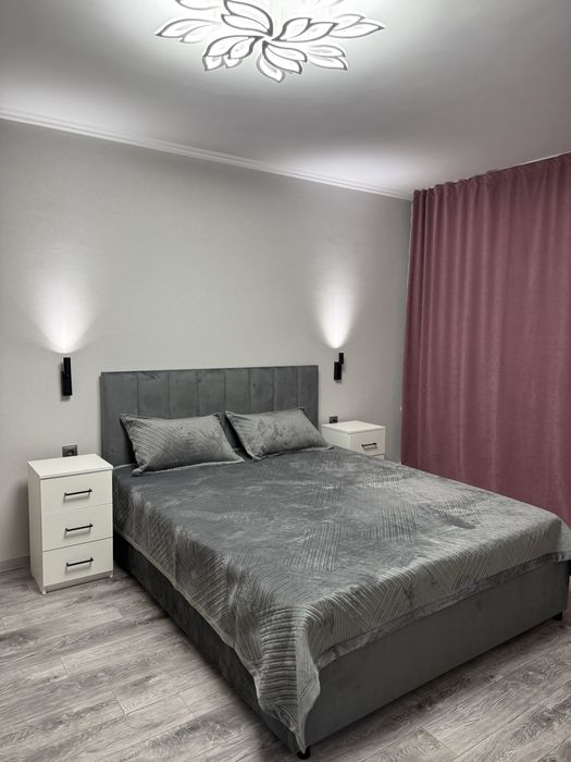 Квартира посуточно , по часам