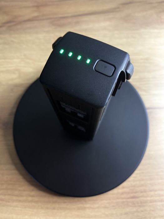 DJI Baterie acumulator original pentru Mavic 3 Serie