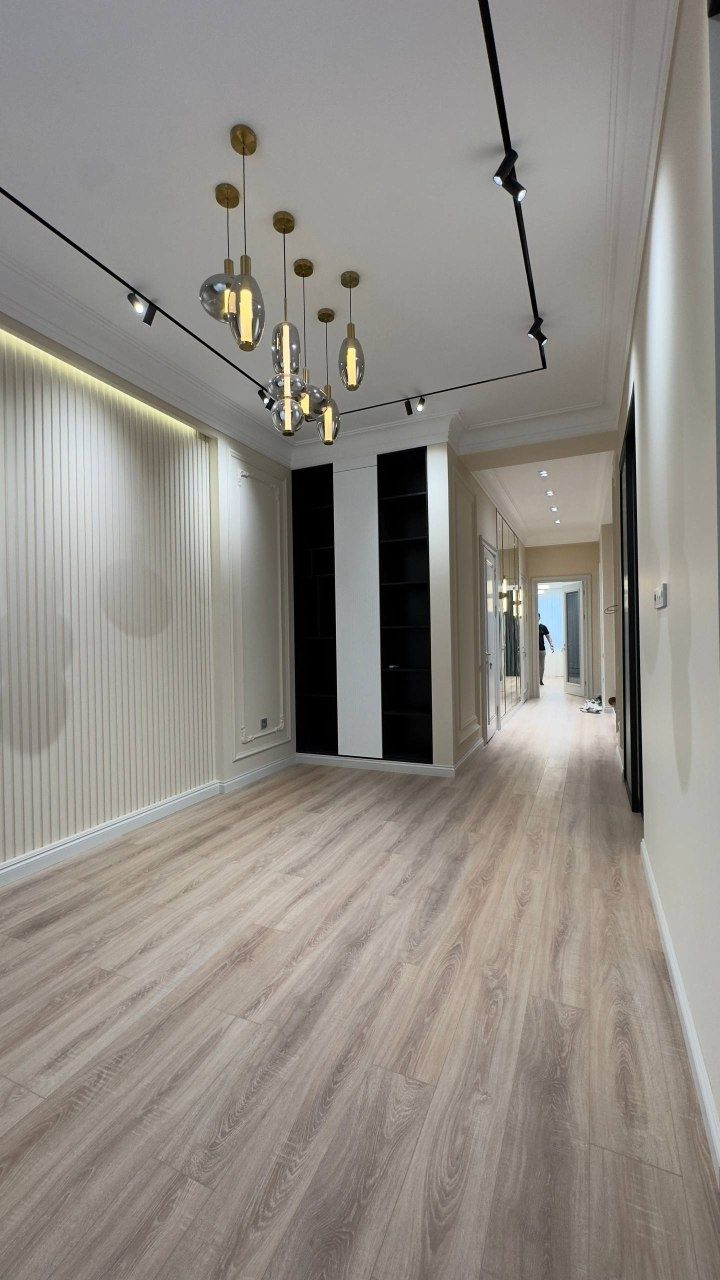 Kvartira продается 5/10/11 на ЖК Kamron Palace