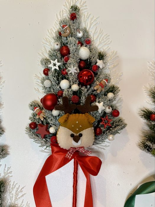 Sorcova personalizata