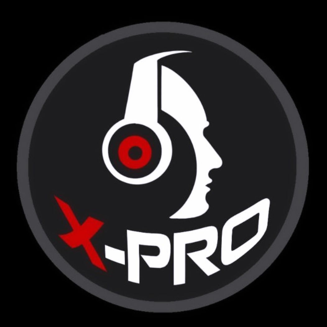 Ремонт наушников HyperX