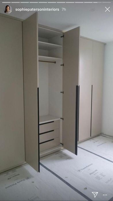 Montam si debarasam mobila. Dulapuri, paturi, bucatarii. La orice etaj