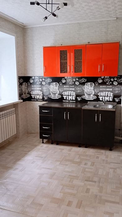 Продаётся 2хкомнатная квартира