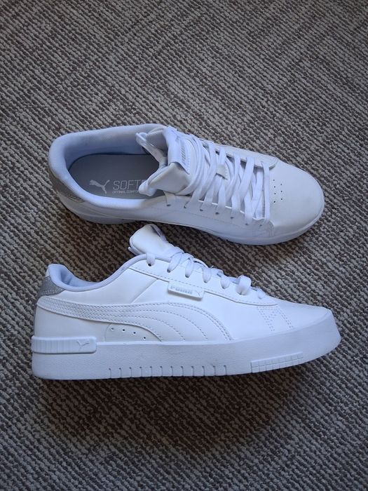 Adidași Puma 40.5