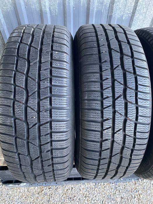 16 цола 5 х 112 мм Мерцедес , Шкода , Сеат , VW , Ауди