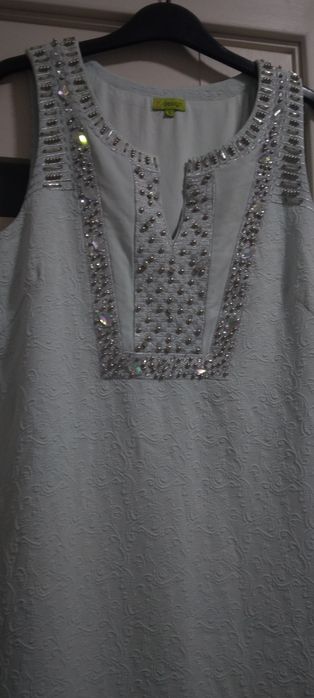 Rochiță elegantă  mărimea 44