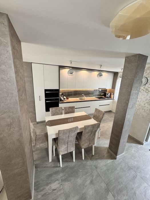 Casă înșiruită de vânzare – Dumbrăvița