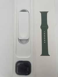 Vand Apple Watch Series 7