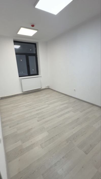 Renovez cladiri si apartamente la cheie