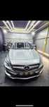 Mercedes CLA 250