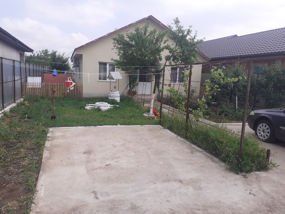 Casă în cartier Vidin