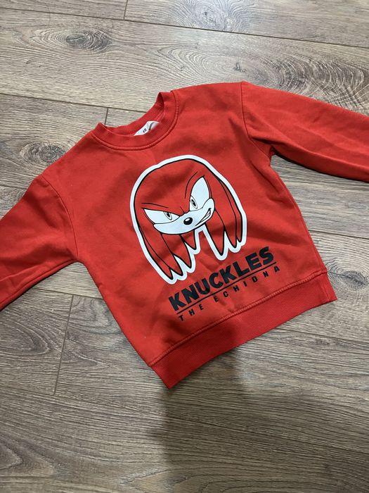 -нови нови дрешки от 5 до 10 лвДънки 92 рр-10лв