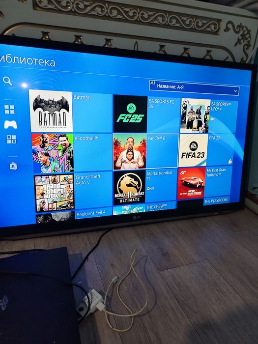 Пм 4про сатылады