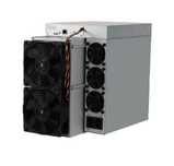 Antminer L7 - Predare personala