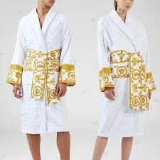 Halat Versace Unisex