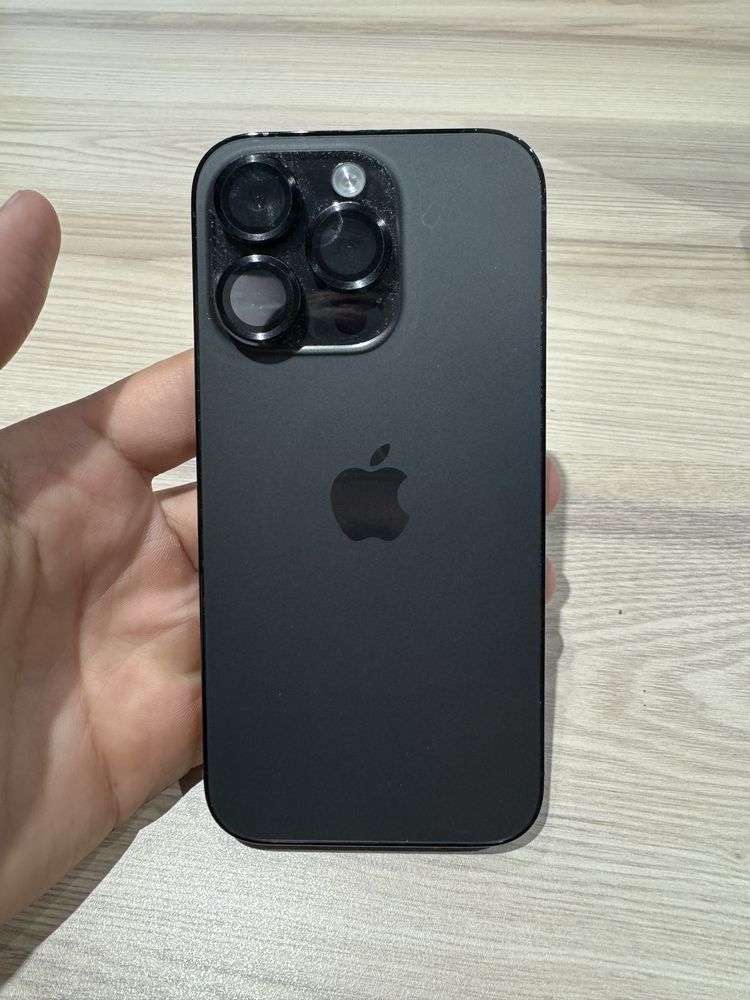 Iphone 14 pro 256гб