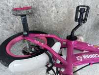Bicicleta copii,gonian