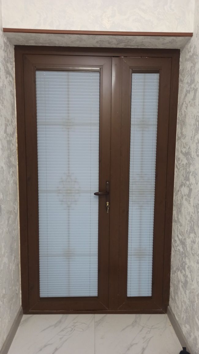 Жалюзи от производителя оптом jalyuzi ishlab chqarish zavod narxlarda