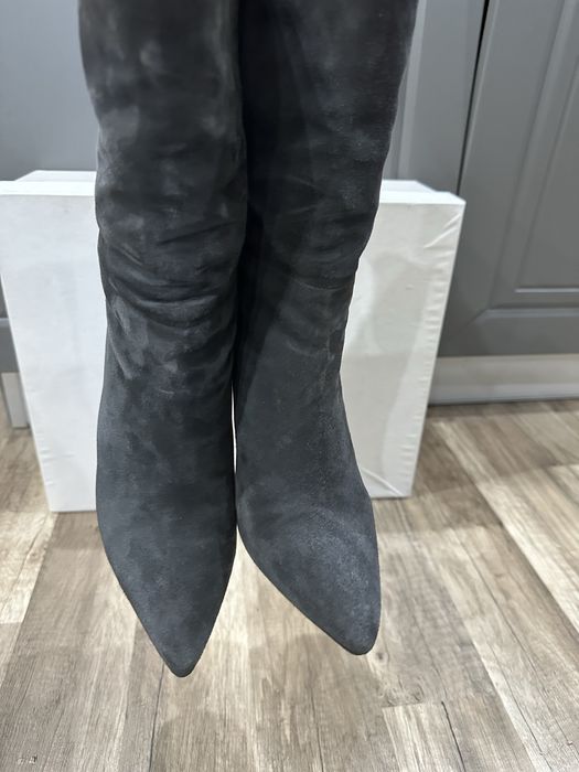 IRO  дамски боти