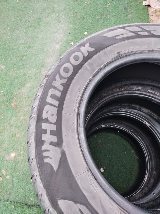 Продам шиины состояние средний