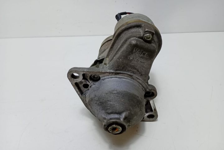 Electromotor Magneti Marelli Cod lipsa Opel Combo C seria